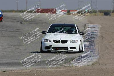 media/Oct-21-2023-Speed Ventures (Sat) [[ddf75163c5]]/Bimmer Challenge/Grapvine/